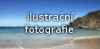 Last Minute: Kuba, Varadero