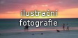 Německo