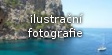 Last Minute: Madeira, Madeira
