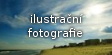 Francie, Paříž