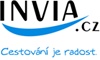 INVIA.CZ