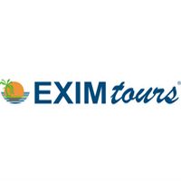 Exim Tours