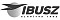 Ibusz