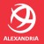 Alexandria
