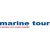 Marine Tour