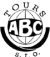 ABC Tours