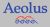 Aeolus