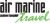 Air Marine