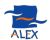 Alex