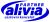 Partner Alivia