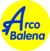 Arco Balena