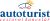autoturist