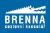 Brenna