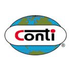 Conti