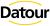 Datour