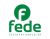 Fede