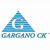 gargano