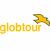 Globtour
