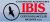 Ibis