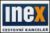 INEX