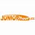 Junior Tour