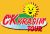 Krasim tour