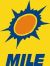 Mile