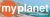 My Planet