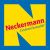 Neckermann