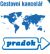 Pradok