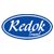 Redok