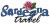 Sardegna Travel