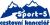 Sport-S