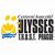ulysses