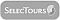 Selectours