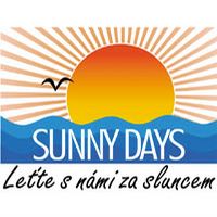 Sunny Days