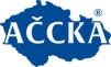 ACČKA
