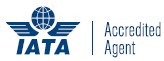 IATA